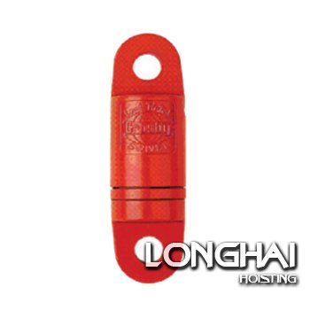 S-5 Crosby萬向起重接頭