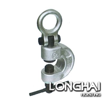 鷹牌FXJ螺旋式拉伸用吊鉗