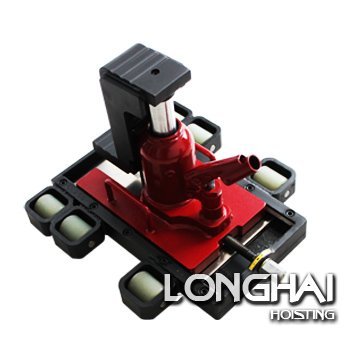 FR-60TL鷹牌EAGLE爪式千斤頂