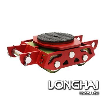 SD-F型鷹牌EAGLE直行搬運小坦克