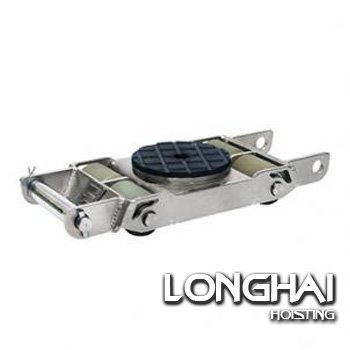 EAGLE JACK SDL-FC直行搬運(yùn)小坦克