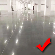 懸浮氣墊搬運車光滑瓷磚適用