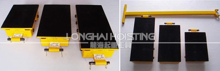 龍升轉(zhuǎn)向搬運(yùn)小坦克實(shí)物 龍升轉(zhuǎn)向搬運(yùn)小坦克實(shí)物