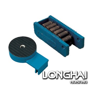 LHRF-T履帶式搬運小坦克