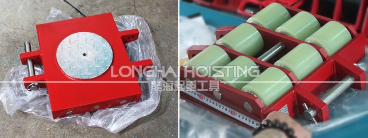 ERA直行搬運小坦克圖片 ERA直行搬運小坦克圖片