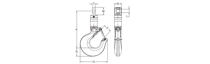 8-307重力旋轉環(huán)