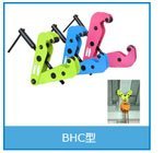 BHC型工字鋼夾鉗