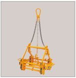 CU-SEA型混凝土夾鉗