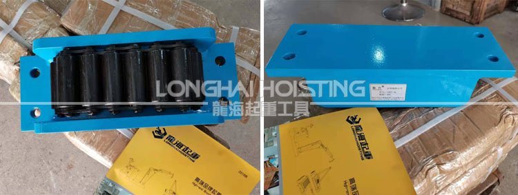 履帶式搬運(yùn)小坦克定制 履帶式搬運(yùn)小坦克定制